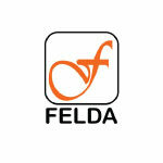 Felda