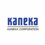 Kaneka