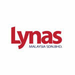Lynas