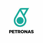 Petronas