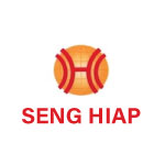 SengHiap2