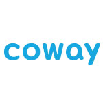 Coway